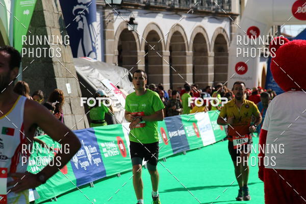 Buy your photos of the eventMeia Maratona vora 2017 on Fotop