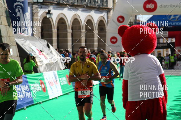 Buy your photos of the eventMeia Maratona vora 2017 on Fotop