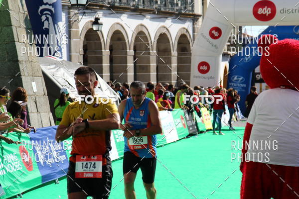 Buy your photos of the eventMeia Maratona vora 2017 on Fotop