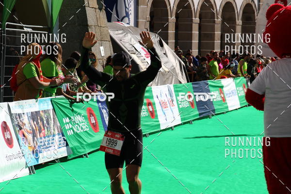 Buy your photos of the eventMeia Maratona vora 2017 on Fotop