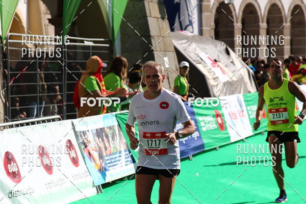 Buy your photos of the eventMeia Maratona vora 2017 on Fotop