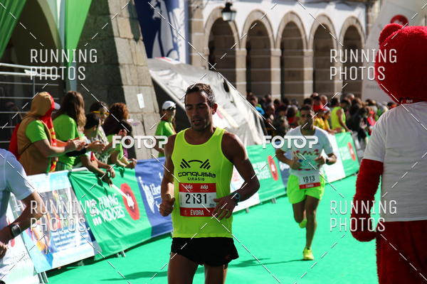 Buy your photos of the eventMeia Maratona vora 2017 on Fotop
