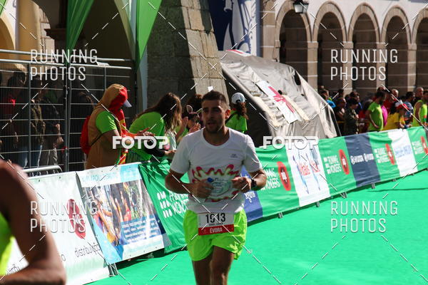 Buy your photos of the eventMeia Maratona vora 2017 on Fotop