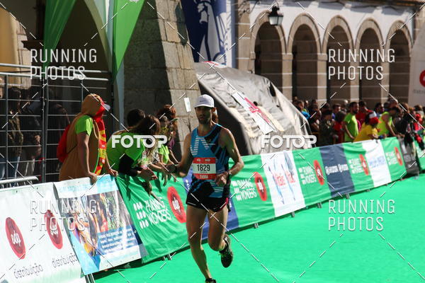 Buy your photos of the eventMeia Maratona vora 2017 on Fotop