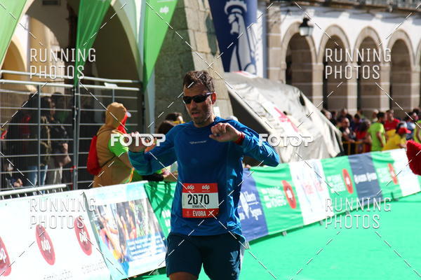 Buy your photos of the eventMeia Maratona vora 2017 on Fotop
