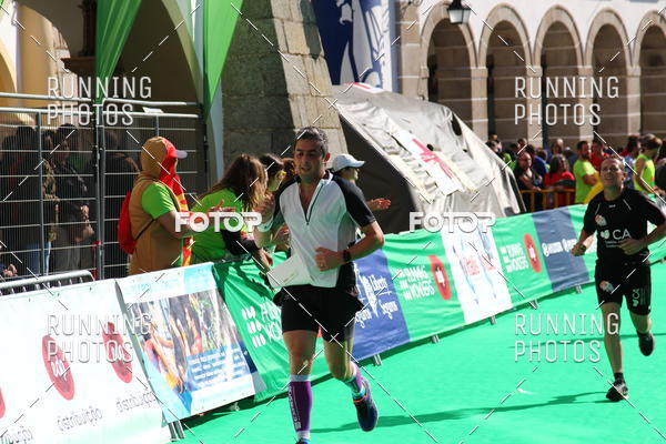Buy your photos of the eventMeia Maratona vora 2017 on Fotop
