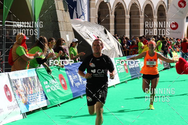 Buy your photos of the eventMeia Maratona vora 2017 on Fotop