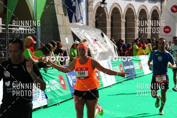 Buy your photos of the eventMeia Maratona vora 2017 on Fotop