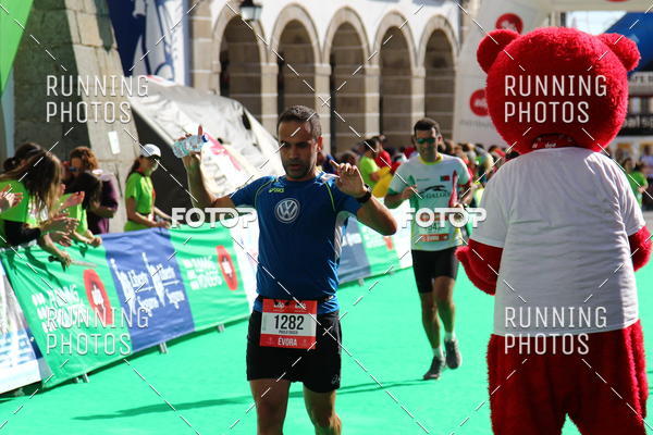 Buy your photos of the eventMeia Maratona vora 2017 on Fotop