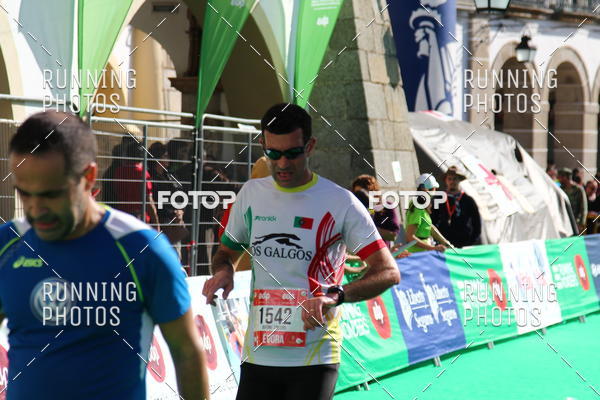 Buy your photos of the eventMeia Maratona vora 2017 on Fotop