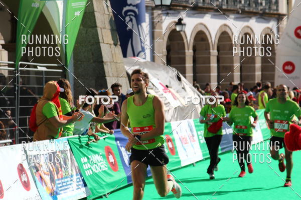 Buy your photos of the eventMeia Maratona vora 2017 on Fotop