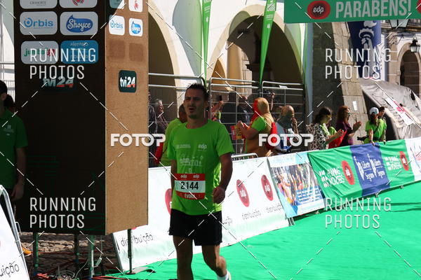 Buy your photos of the eventMeia Maratona vora 2017 on Fotop