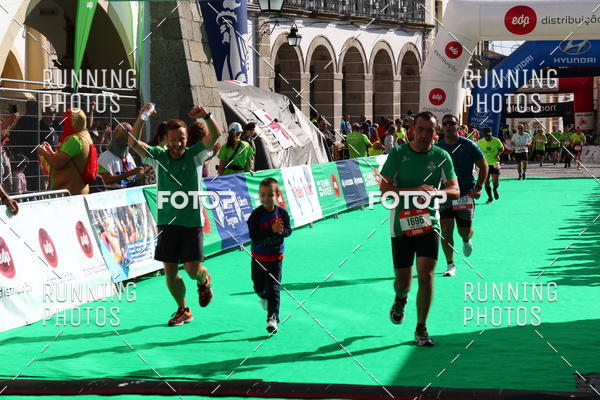 Buy your photos of the eventMeia Maratona vora 2017 on Fotop