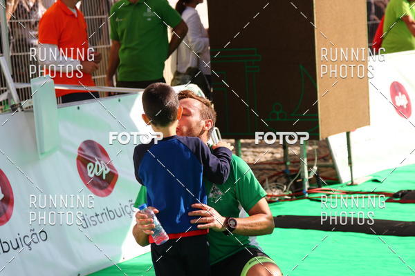 Buy your photos of the eventMeia Maratona vora 2017 on Fotop