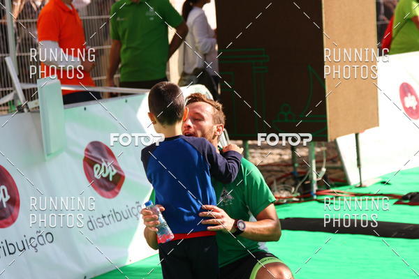 Buy your photos of the eventMeia Maratona vora 2017 on Fotop