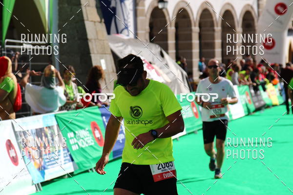Buy your photos of the eventMeia Maratona vora 2017 on Fotop