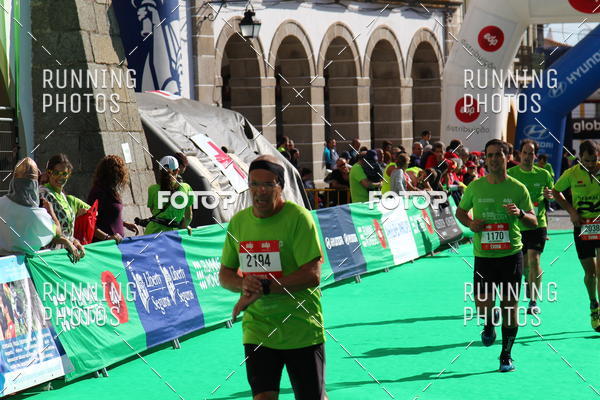 Buy your photos of the eventMeia Maratona vora 2017 on Fotop