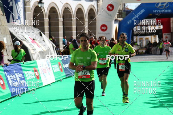 Buy your photos of the eventMeia Maratona vora 2017 on Fotop