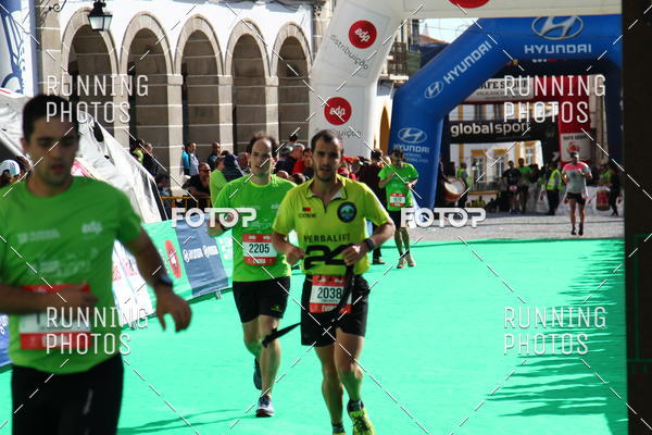 Buy your photos of the eventMeia Maratona vora 2017 on Fotop
