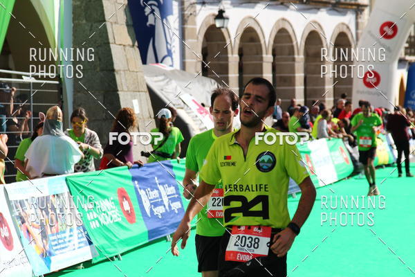Buy your photos of the eventMeia Maratona vora 2017 on Fotop
