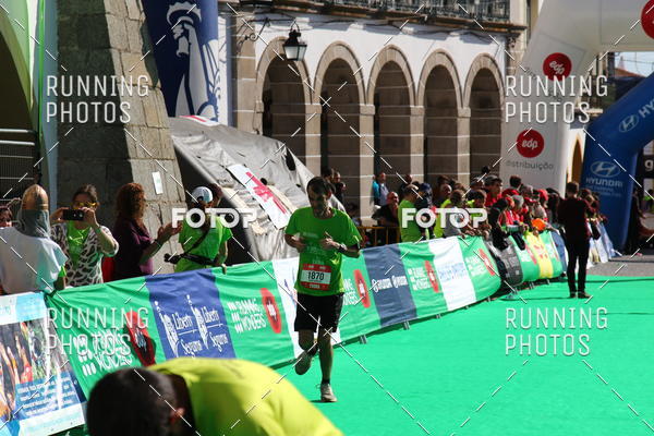 Buy your photos of the eventMeia Maratona vora 2017 on Fotop