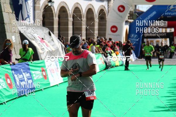 Buy your photos of the eventMeia Maratona vora 2017 on Fotop