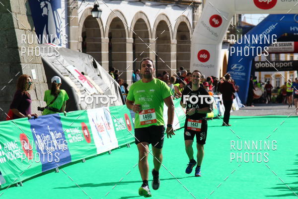 Buy your photos of the eventMeia Maratona vora 2017 on Fotop