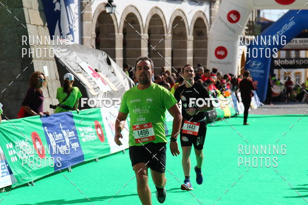 Buy your photos of the eventMeia Maratona vora 2017 on Fotop