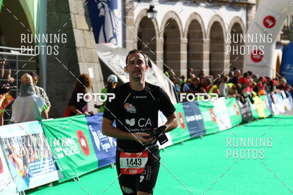 Buy your photos of the eventMeia Maratona vora 2017 on Fotop