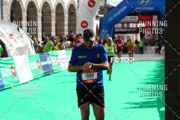 Buy your photos of the eventMeia Maratona vora 2017 on Fotop