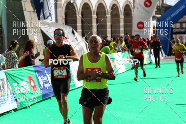 Buy your photos of the eventMeia Maratona vora 2017 on Fotop