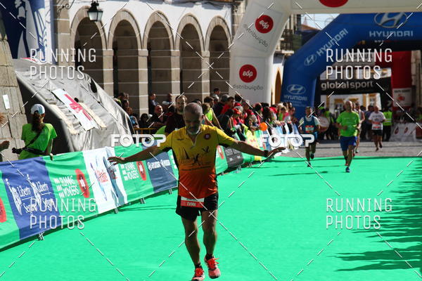 Buy your photos of the eventMeia Maratona vora 2017 on Fotop