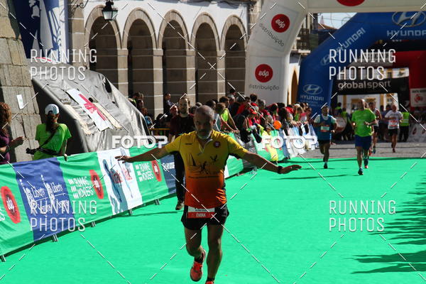 Buy your photos of the eventMeia Maratona vora 2017 on Fotop