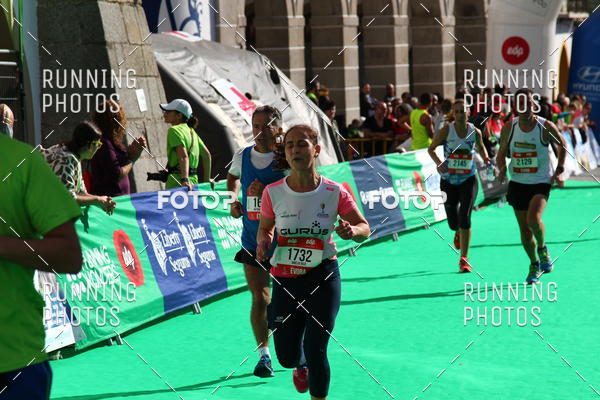 Buy your photos of the eventMeia Maratona vora 2017 on Fotop