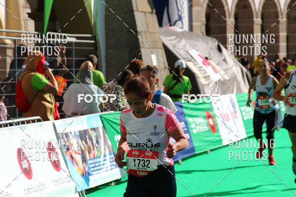 Buy your photos of the eventMeia Maratona vora 2017 on Fotop