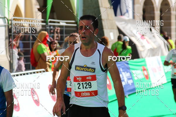 Buy your photos of the eventMeia Maratona vora 2017 on Fotop