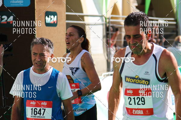 Buy your photos of the eventMeia Maratona vora 2017 on Fotop