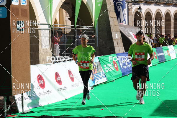 Buy your photos of the eventMeia Maratona vora 2017 on Fotop