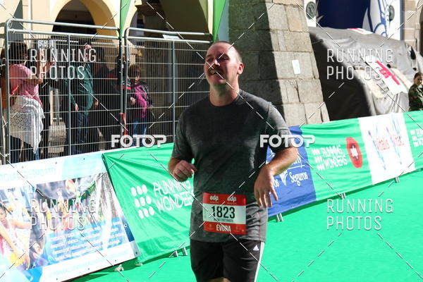 Buy your photos of the eventMeia Maratona vora 2017 on Fotop