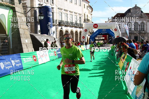 Buy your photos of the eventMeia Maratona vora 2017 on Fotop