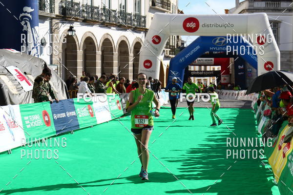 Buy your photos of the eventMeia Maratona vora 2017 on Fotop