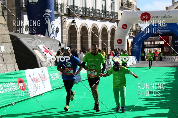 Buy your photos of the eventMeia Maratona vora 2017 on Fotop