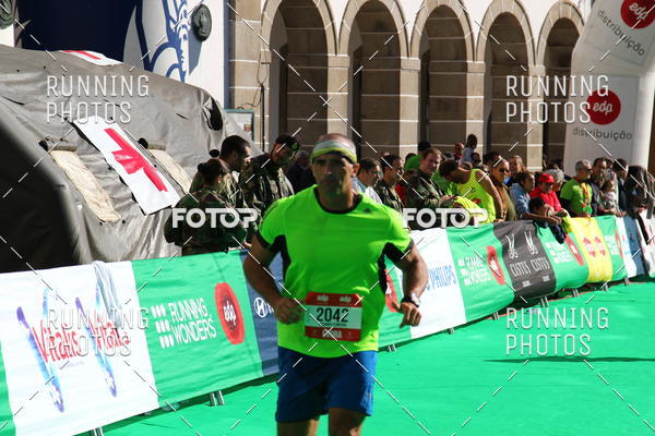 Buy your photos of the eventMeia Maratona vora 2017 on Fotop