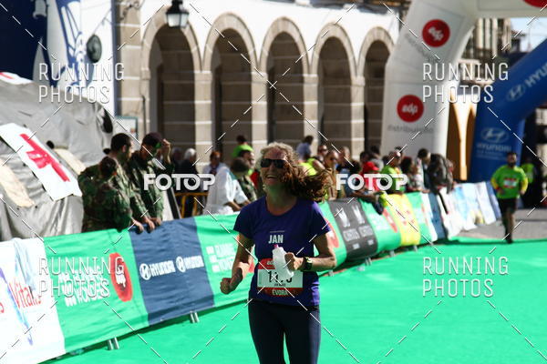 Buy your photos of the eventMeia Maratona vora 2017 on Fotop
