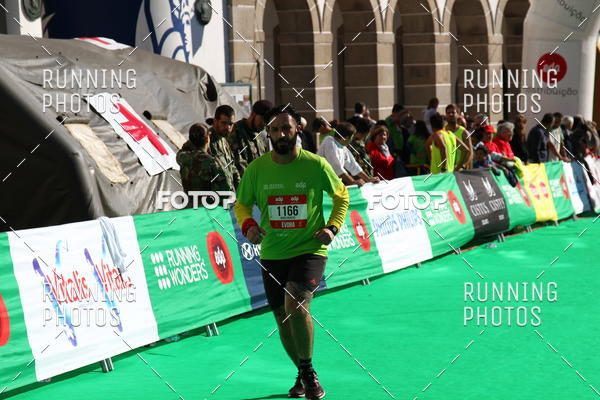 Buy your photos of the eventMeia Maratona vora 2017 on Fotop