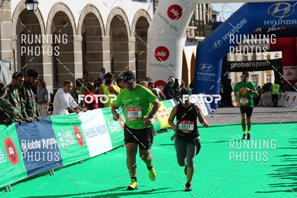 Buy your photos of the eventMeia Maratona vora 2017 on Fotop
