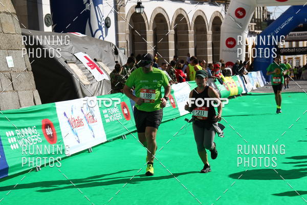 Buy your photos of the eventMeia Maratona vora 2017 on Fotop
