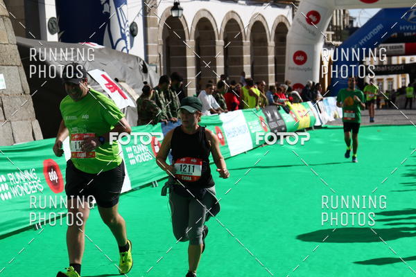 Buy your photos of the eventMeia Maratona vora 2017 on Fotop