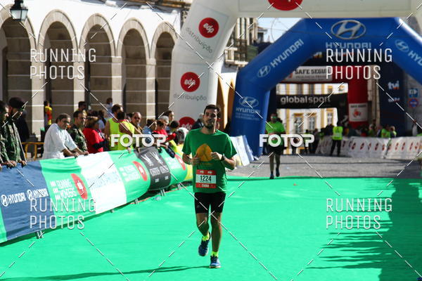 Buy your photos of the eventMeia Maratona vora 2017 on Fotop