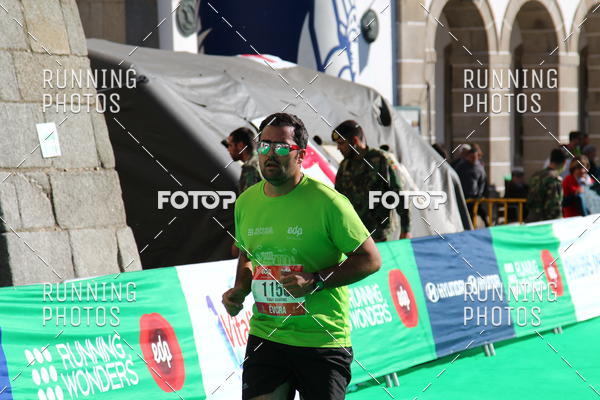 Buy your photos of the eventMeia Maratona vora 2017 on Fotop